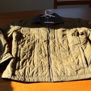 Kuhl Impakt Insulated Jacket